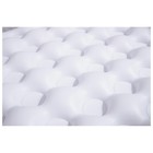 Бассейн надувной детский, 86 х 86 х 25 см, 51116 Bestway - Фото 5