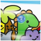 Бассейн надувной Bestway «Персонаж», 152×51 см, от 6 лет, 51121 - Фото 5