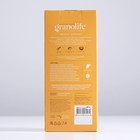 Гранола granolife Манго-ананас, 400г - Фото 3