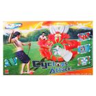 Игровой интерактивный центр "Атака на циклопа", 145 х 51 х 132 см - Фото 2