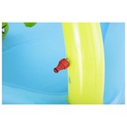 Игровой центр Bestway «Аквариум», 239×206×86 см, от 2 лет, 53052 - Фото 7