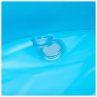 Бассейн надувной «Цветочный мир», 229 х 152 х 56 см, от 6 лет, 54120 Bestway - Фото 7