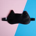 Маска для сна «Лиса» - Фото 2