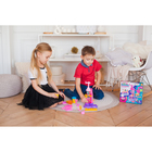 Набор для игры с пластилином «Фабрика мороженого» - Фото 6