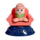 Набор для игры с пластилином «Салон красоты» - Фото 11