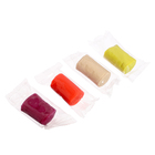 Набор для игры с пластилином «Салон красоты» - Фото 3