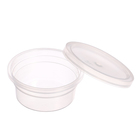 Набор для игры с пластилином «Салон красоты» - Фото 5