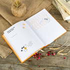 Фотоальбом 32 листа "Моя собачья жизнь" 19,6х25,5 см - Фото 3