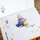 Фотоальбом 32 листа "Моя собачья жизнь" 19,6х25,5 см - Фото 5