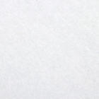 Бумага поделочная креповая белая, 0,50х2,5 м Herlitz - Фото 2