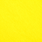 Бумага крепированная 50х250 см, Herlitz, жёлтая - Фото 2