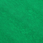 Бумага поделочная креповая зелёная 0,50х2,5 м, Herlitz - Фото 2