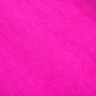 Бумага поделочная креповая фиолетовая 0,50х2,5 м Herlitz - Фото 2