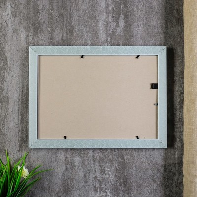 Фоторамка 742-1105-1 21х30 см