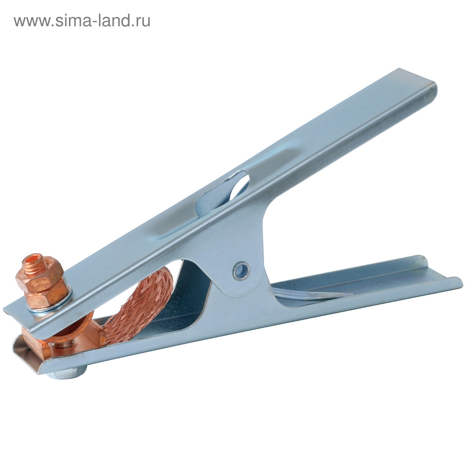 Клемма заземления кз-300 а. Клемма заземления кз-50 (500 а, штампованная). Клемма заземления кз 30. Клемма заземления кз-30 300а. Клемма заземления кз 30.