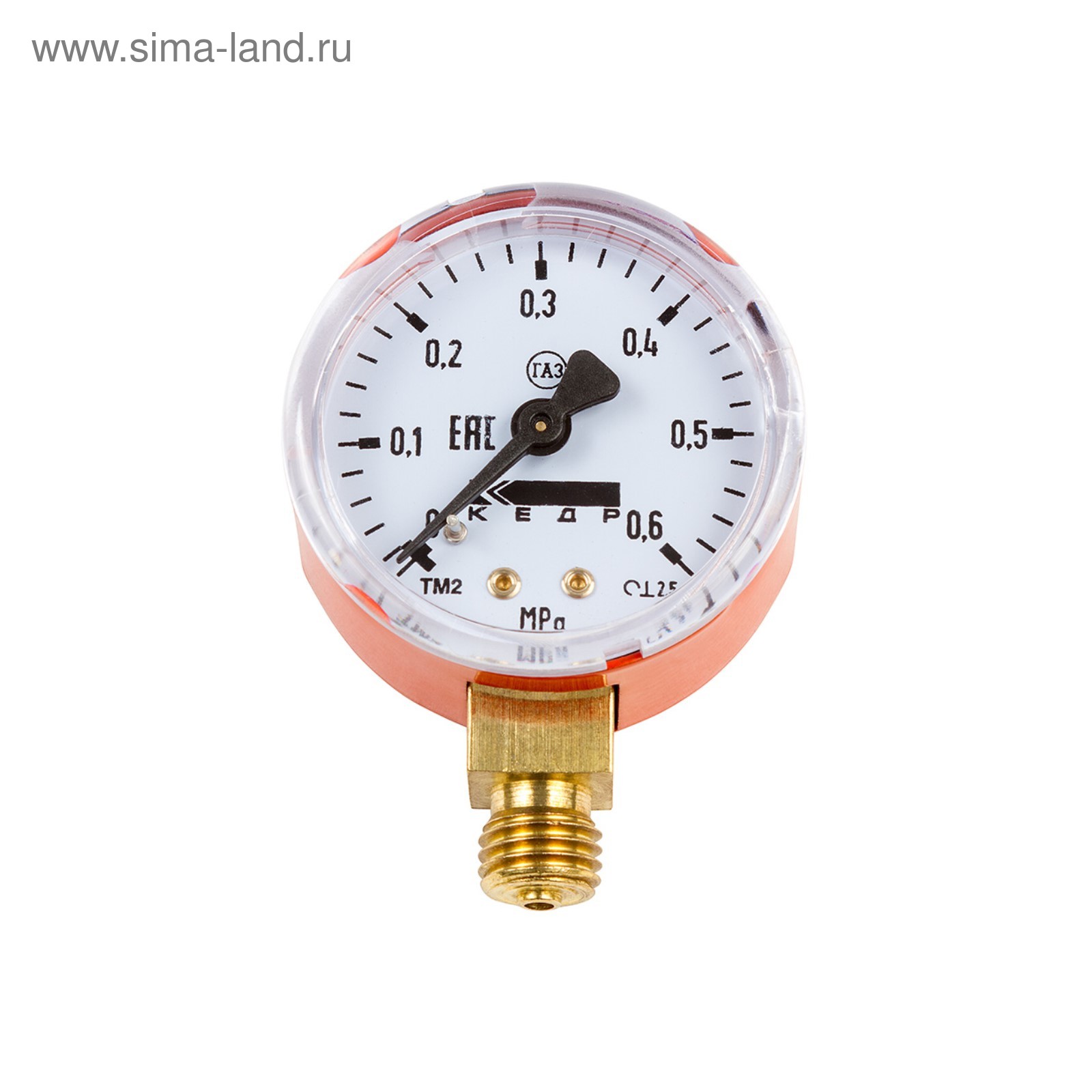 5 мпа. Манометр кислородный 2 5 мпа. Манометры кислорода маркировки. 5 мпа. Манометр кислородный тм2 0-2.