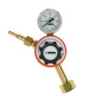 Редуктор пропановый "КЕДР" БПО-5-4М, 0.4 Мпа, 5 м3/ч - Фото 1