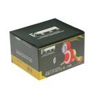 Редуктор пропановый "КЕДР" БПО-5-4М, 0.4 Мпа, 5 м3/ч - Фото 5