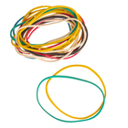 Настольная игра. Геоборд с доп. элементами «Машинки» 20х20 см - Фото 10