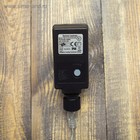 Светодиодная фигура «Олень гордый» 52×80×21 см, акрил, 80 LED, 8 режимов, 24 В, свечение белое - Фото 6