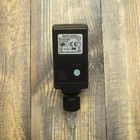 Светодиодная фигура «Олень матовый» 52×80×21 см, акрил, 80 LED, 8 режимов, 24 В, свечение белое - Фото 6