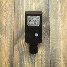 Светодиодная фигура «Олень гордый» 53×80×40 см, акрил, 96 LED, 8 режимов, 24 В, свечение белое - Фото 4