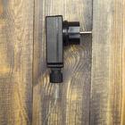 Светодиодная фигура «Олень» 60×100×35 см, акрил, 144 LED, 8 режимов, 24 В, свечение белое - Фото 5