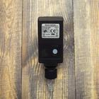 Светодиодная фигура «Косуля» 80×130×50 см, акрил, 228 LED, 8 режимов, 24 В, свечение белое - Фото 4