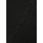 Джемпер мужской «Термо», цвет чёрный, размер 56 - Фото 3