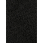 Джемпер мужской «Термо», цвет чёрный, размер 56 - Фото 4