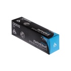 Батарейка литиевая Luazon, CR2032, блистер, 5 штук - Фото 6