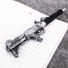 Ручка подарочная «Герою и защитнику» - Фото 3