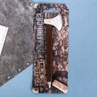 Ручка подарочная «Врубаешься» - Фото 1