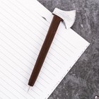 Ручка подарочная «Врубаешься» - Фото 2