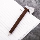 Ручка подарочная «Врубаешься» - Фото 3