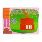 Конструктор 3D «Загородная вилла» - Фото 6