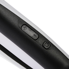 Выпрямитель Supra HSS-1227S, 30 Вт, керамическое покрытие, белый - Фото 2