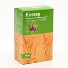 Клевер цветки 50 г - Фото 1