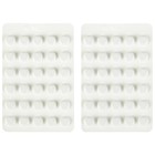 Мумие 0,2г №60таб (коробочка) (БАД) - Фото 3