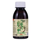 Сироп корня солодки с витамином С, от кашля, 100 мл - Фото 2