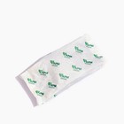 Фиточай эвкалипт, россыпью в пачке, 50 г - Фото 4