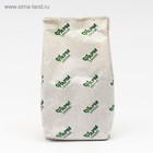 Фиточай эвкалипт, россыпью в пачке, 50 г - Фото 7