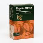 Корень лопуха 50 г - Фото 3
