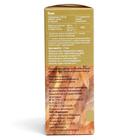 Осина кора 50 г - Фото 4