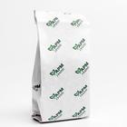 Осина кора 50 г - Фото 5