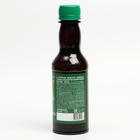 Сироп шиповника «Золотая капля», 250 мл - Фото 5