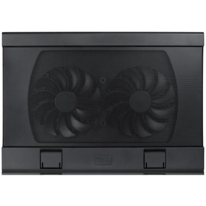 Подставка для ноутбука Deepcool WIND PAL FS (WINDPALFS) 17