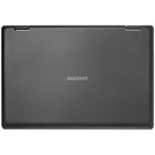 Трансформер Digma CITI E202 AtomX5 Z8350/4Gb/SSD32Gb/IntelHD400/11.6"/IPS/Touch/FHD/W10 черн   38693 - Фото 6