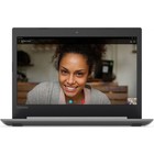 Ноутбук Lenovo IdeaPad 330-14AST E2 9000/4Gb/500Gb/AMDR2/14"/TN/FHD/W10 серый - Фото 1