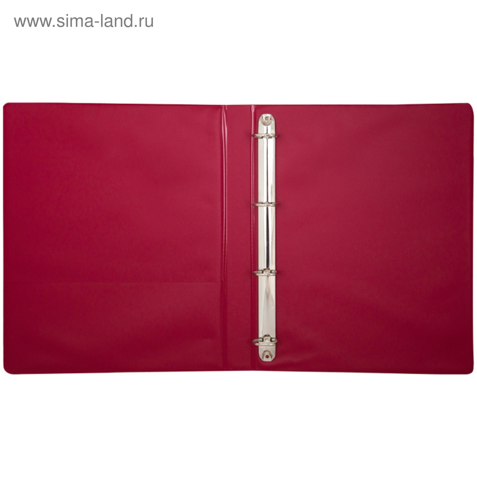 Папка 2 кольца 40 мм berlingo. Папка berlingo 4 кольца. Папка на 2-х кольцах berlingo "instinct", 35мм, 700мкм, фламинго. Папка на 200 листов. Abp_22004.